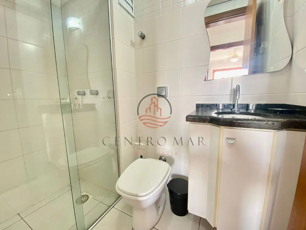 Apartamento, 2 quartos - Foto 7