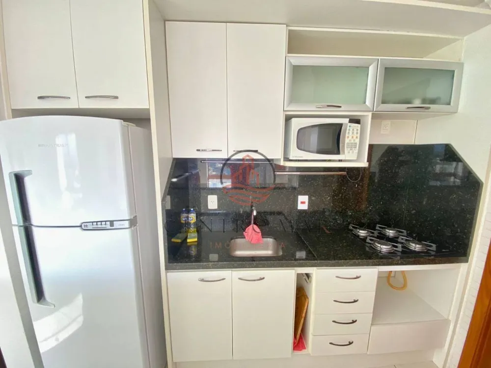 Apartamento, 2 quartos - Foto 6