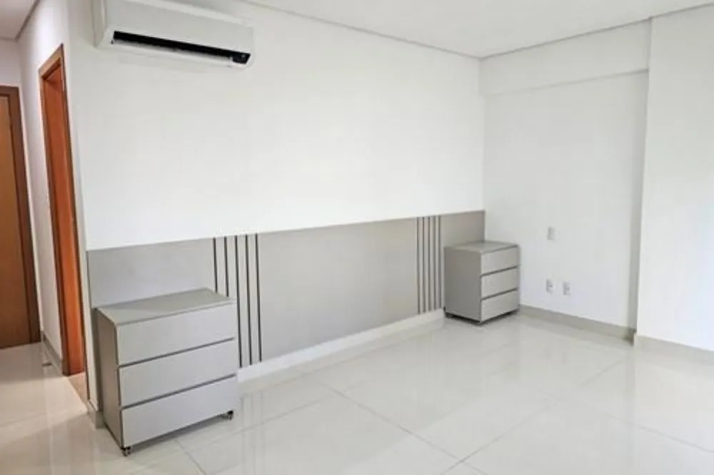 Apartamento, 3 quartos, 154 m² - Foto 4