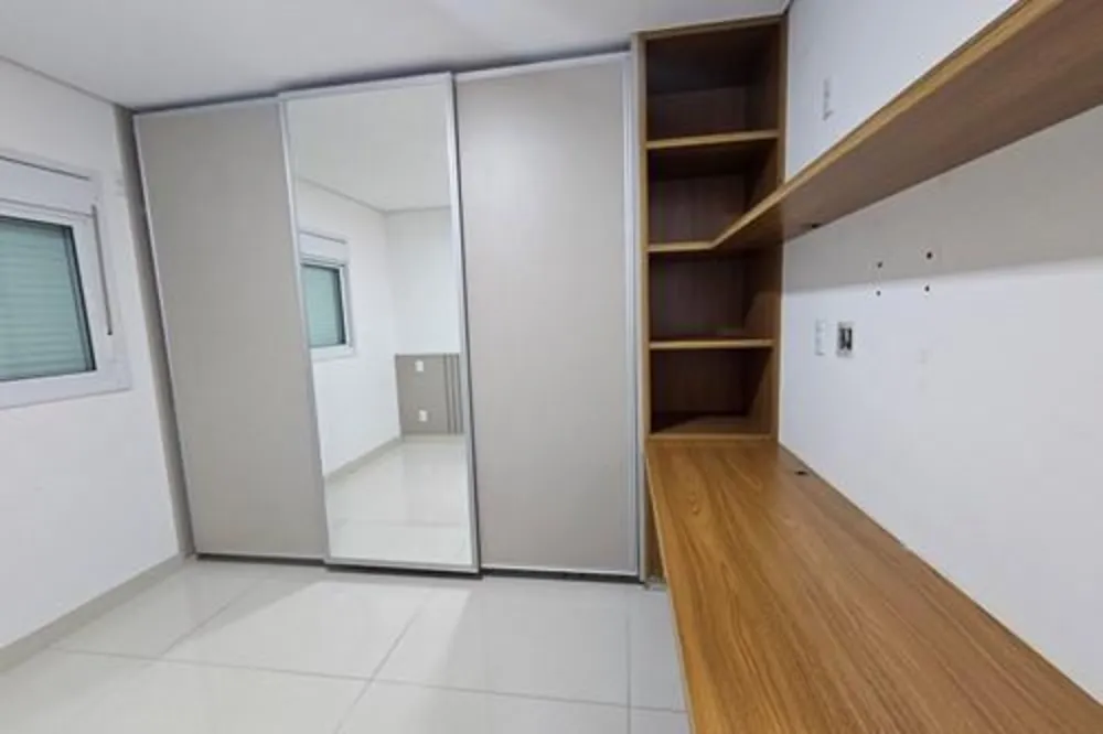 Apartamento, 3 quartos, 154 m² - Foto 5