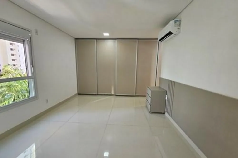 Apartamento, 3 quartos, 154 m² - Foto 2