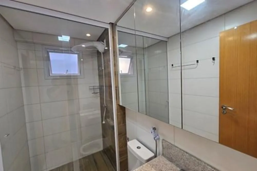 Apartamento, 3 quartos, 154 m² - Foto 6