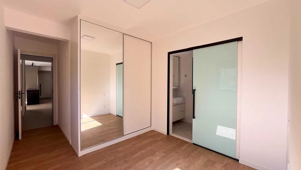 Apartamento, 2 quartos, 63 m² - Foto 3