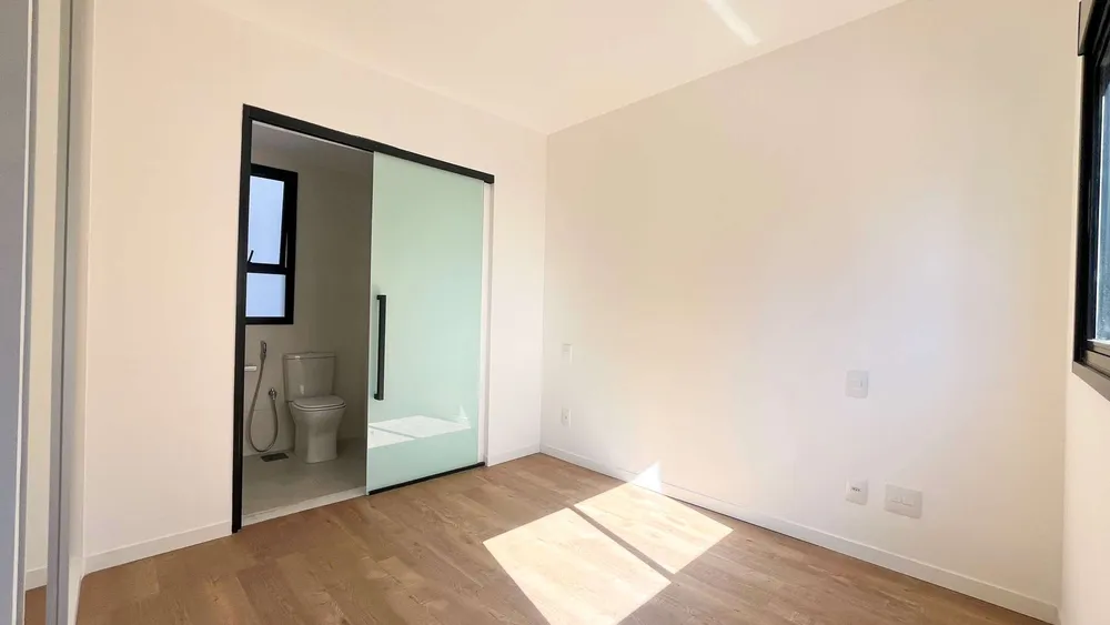 Apartamento, 2 quartos, 63 m² - Foto 8