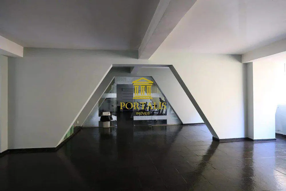 Apartamento, 2 quartos, 75 m² - Foto 8