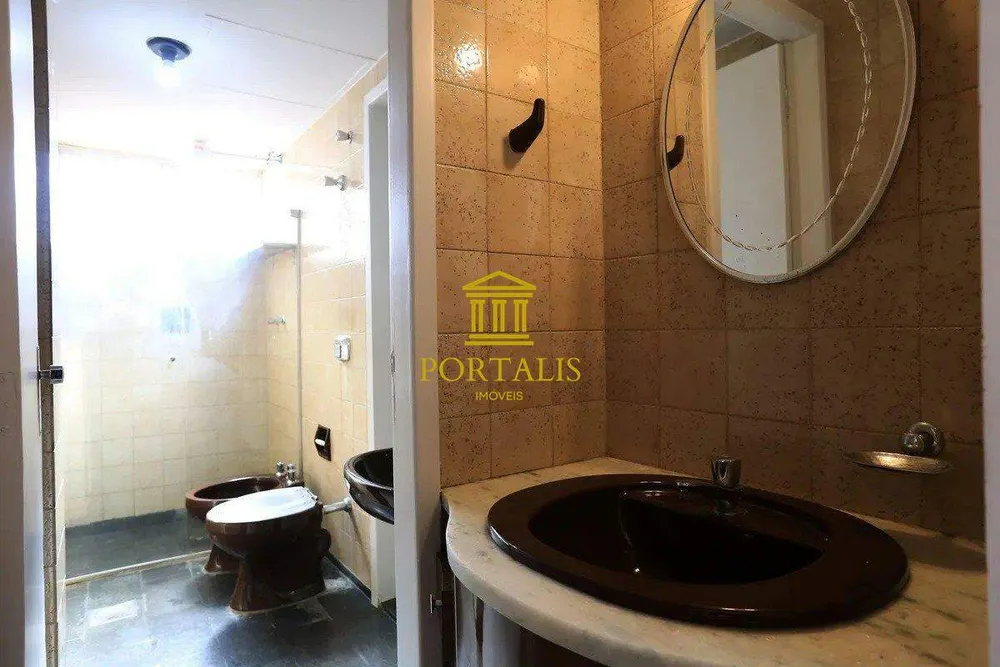Apartamento, 2 quartos, 75 m² - Foto 4