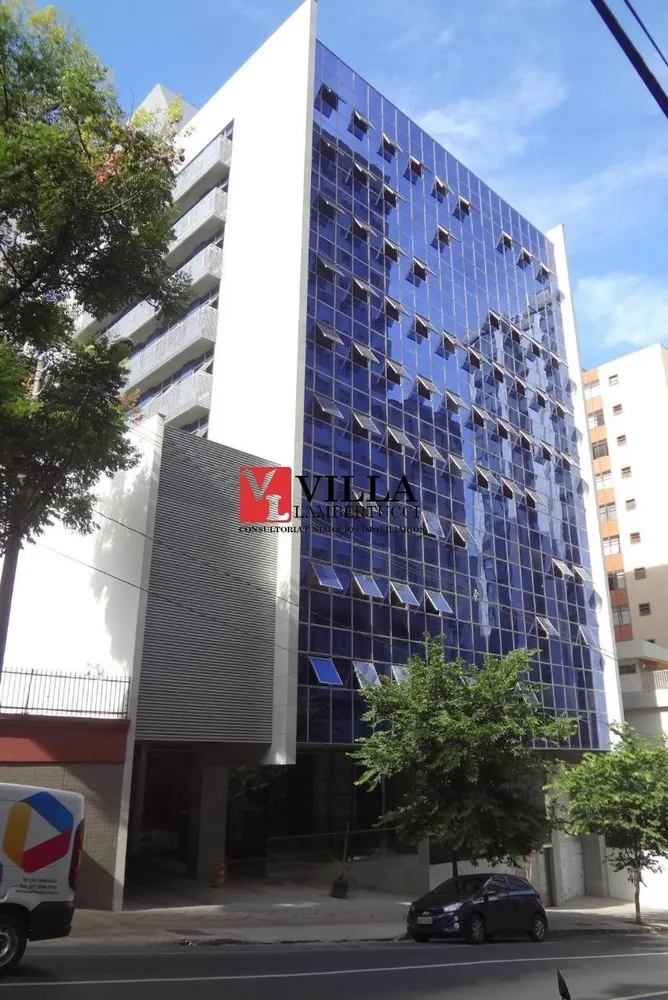 Sala-Conjunto, 110 m² - Foto 10