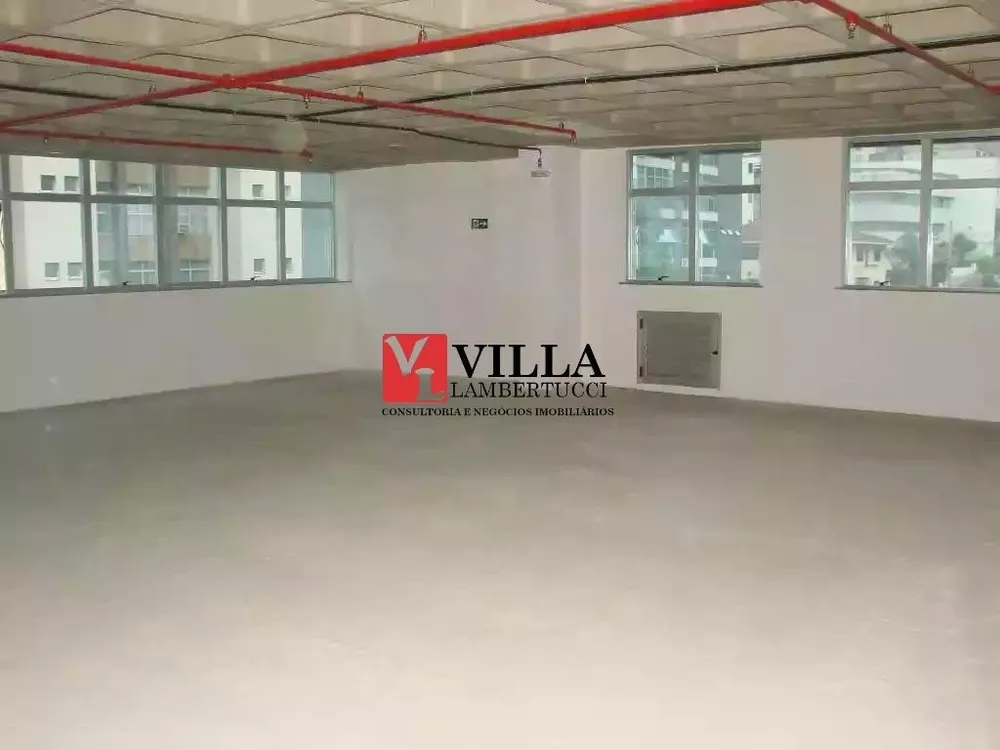 Sala-Conjunto, 110 m² - Foto 9