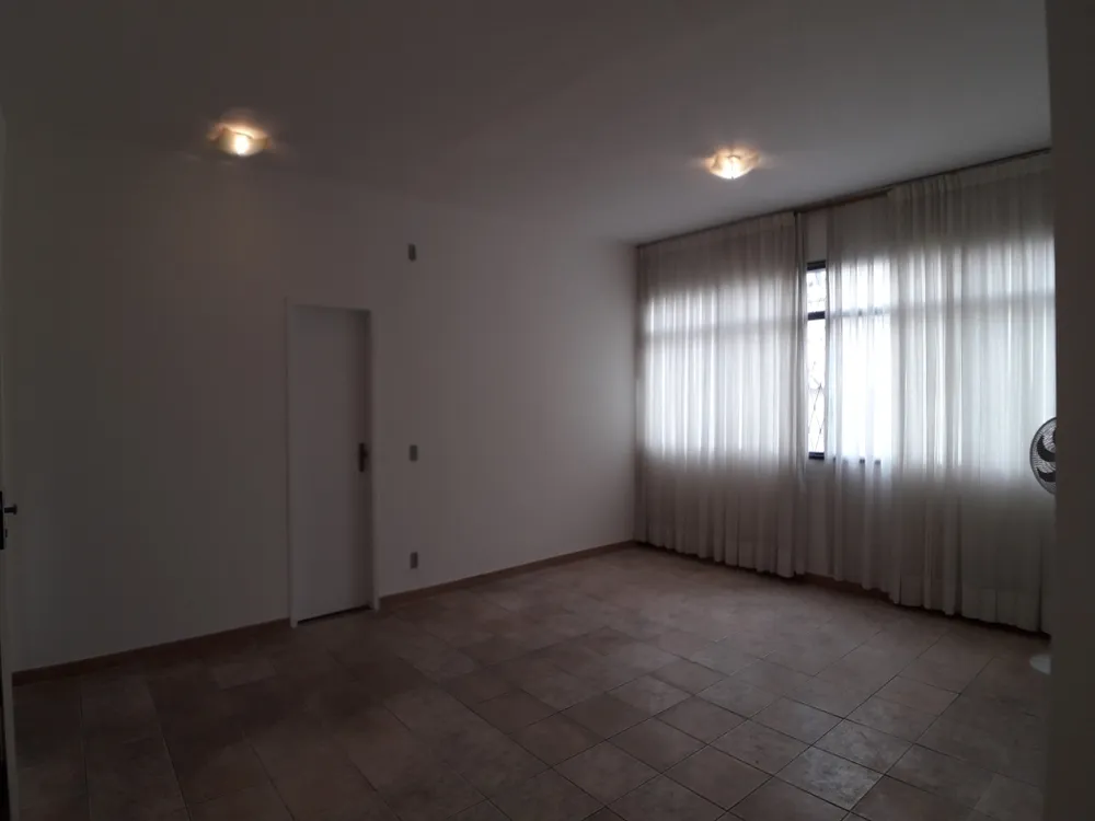 Apartamento, 4 quartos - Foto 2
