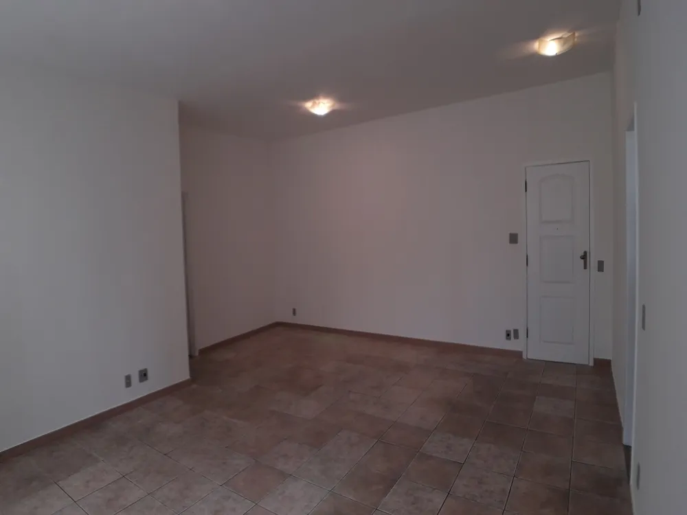 Apartamento, 4 quartos - Foto 3