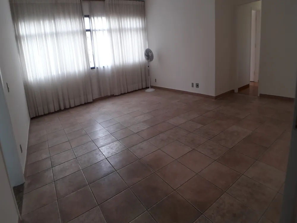 Apartamento, 4 quartos - Foto 1