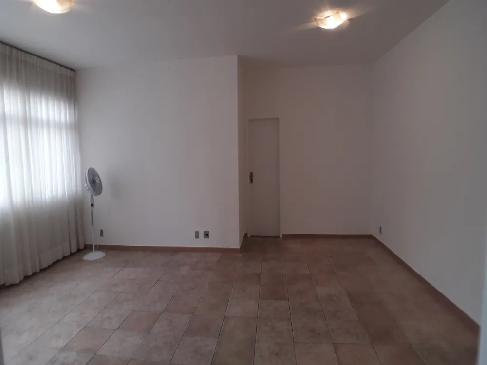 Apartamento, 4 quartos - Foto 4
