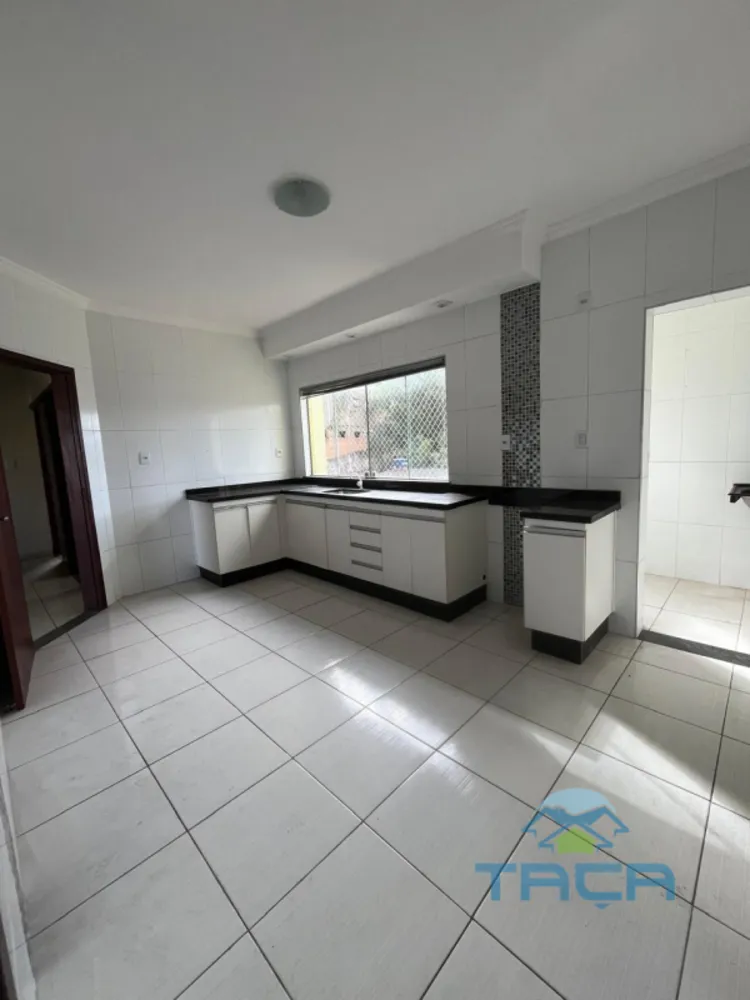 Apartamento, 3 quartos - Foto 4