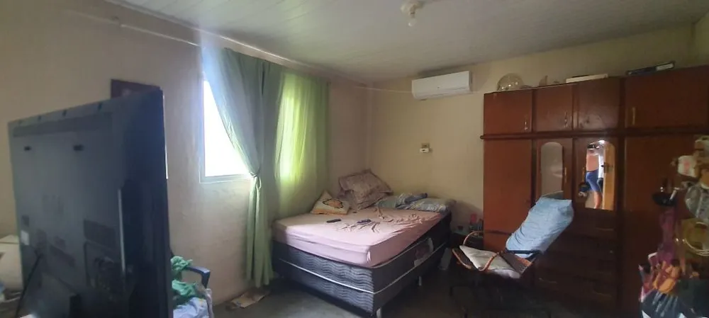 Casa, 5 quartos, 270 m² - Foto 8
