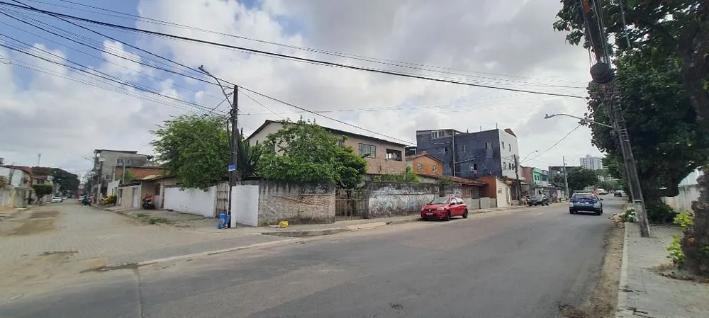 Casa, 5 quartos, 270 m² - Foto 2