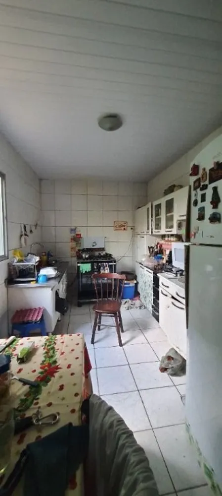 Casa, 5 quartos, 270 m² - Foto 16
