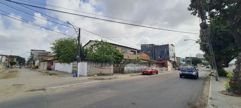 Casa, 5 quartos, 270 m² - Foto 12