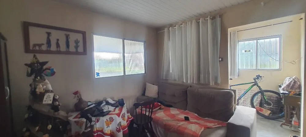 Casa, 5 quartos, 270 m² - Foto 6