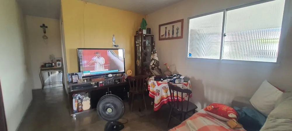 Casa, 5 quartos, 270 m² - Foto 7