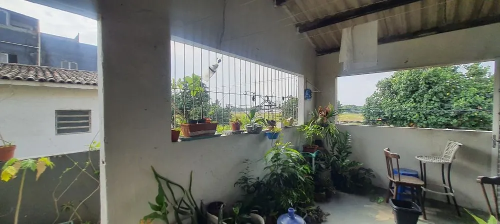 Casa, 5 quartos, 270 m² - Foto 5