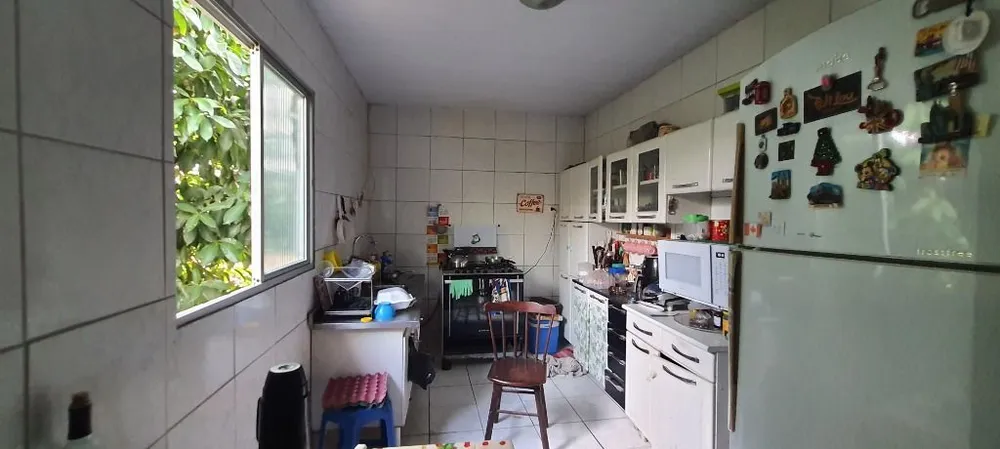 Casa, 5 quartos, 270 m² - Foto 9