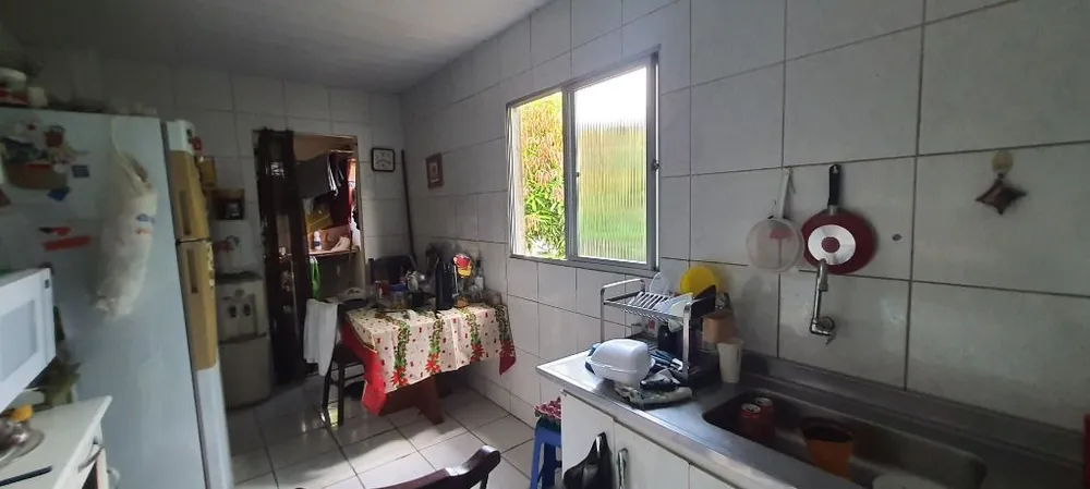 Casa, 5 quartos, 270 m² - Foto 10