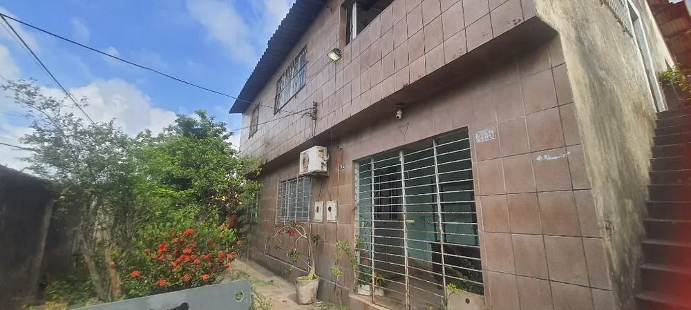 Casa, 5 quartos, 270 m² - Foto 4