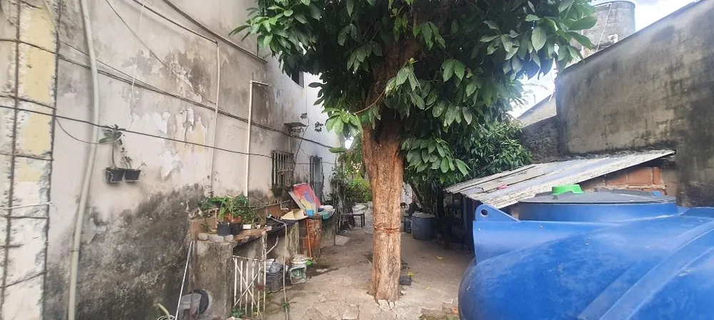 Casa, 5 quartos, 270 m² - Foto 5