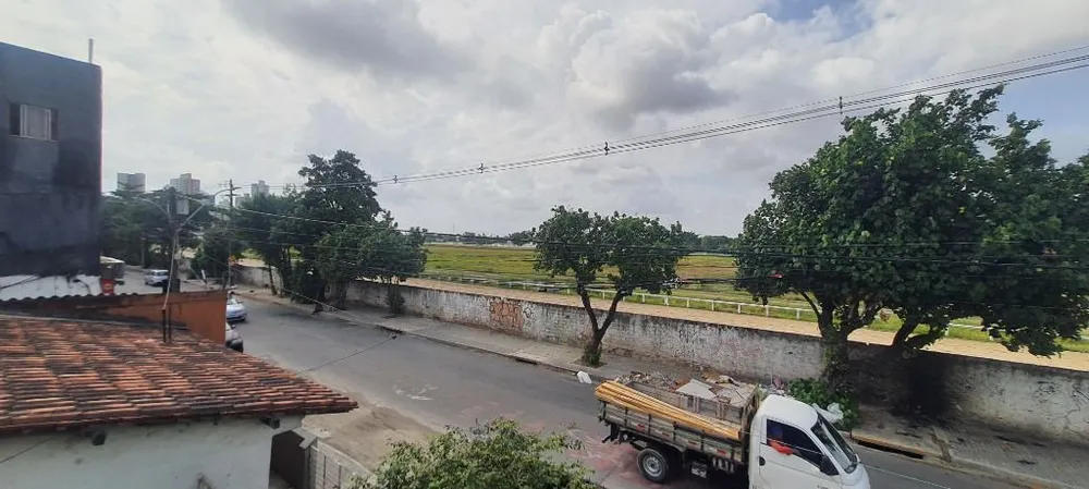 Casa, 5 quartos, 270 m² - Foto 10
