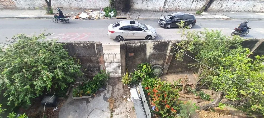 Casa, 5 quartos, 270 m² - Foto 8