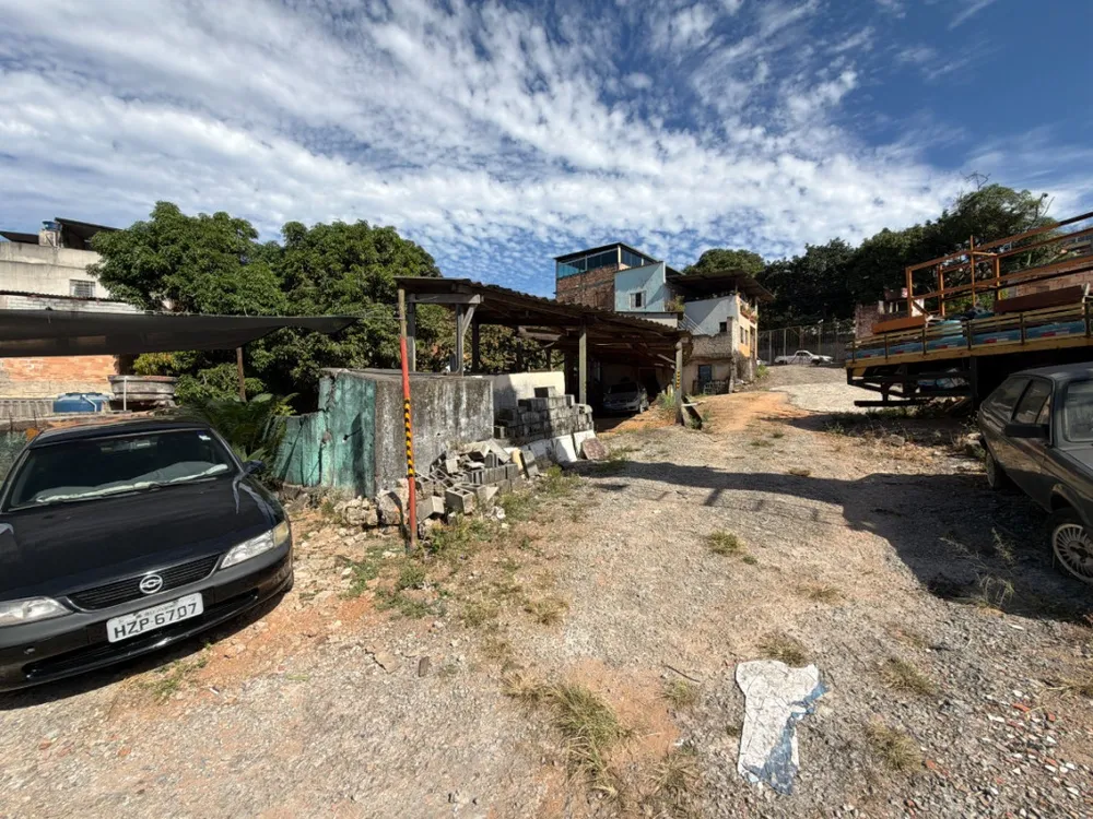 Terreno, 543 m² - Foto 6