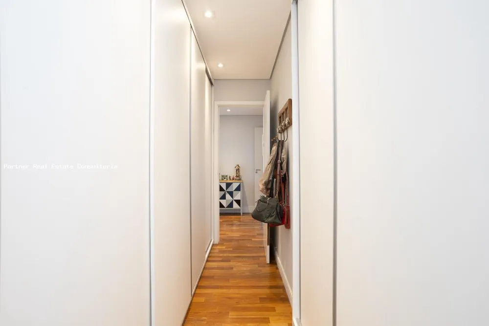 Apartamento, 4 quartos, 153 m² - Foto 5