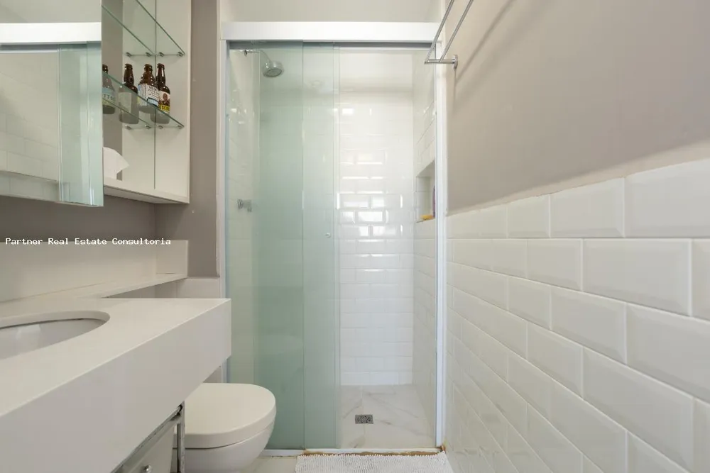Apartamento, 4 quartos, 153 m² - Foto 8