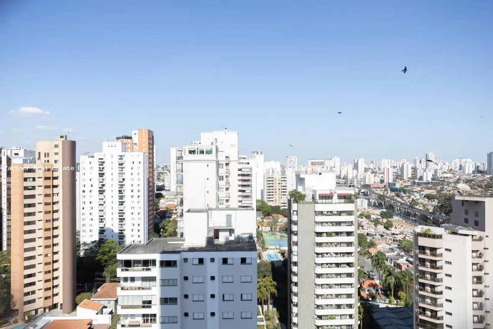 Apartamento, 4 quartos, 153 m² - Foto 6