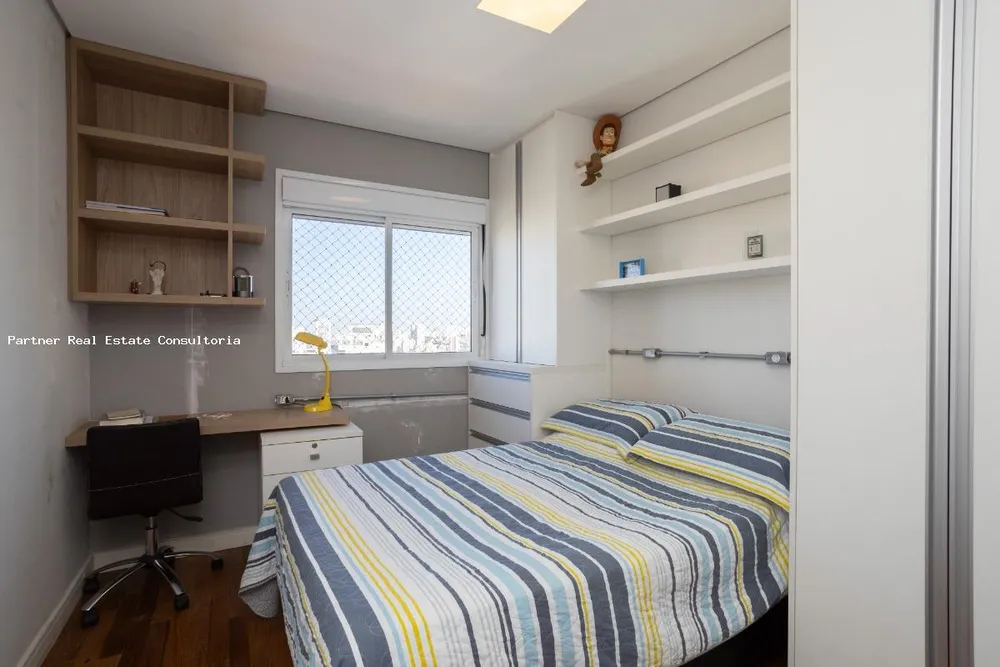 Apartamento, 4 quartos, 153 m² - Foto 17