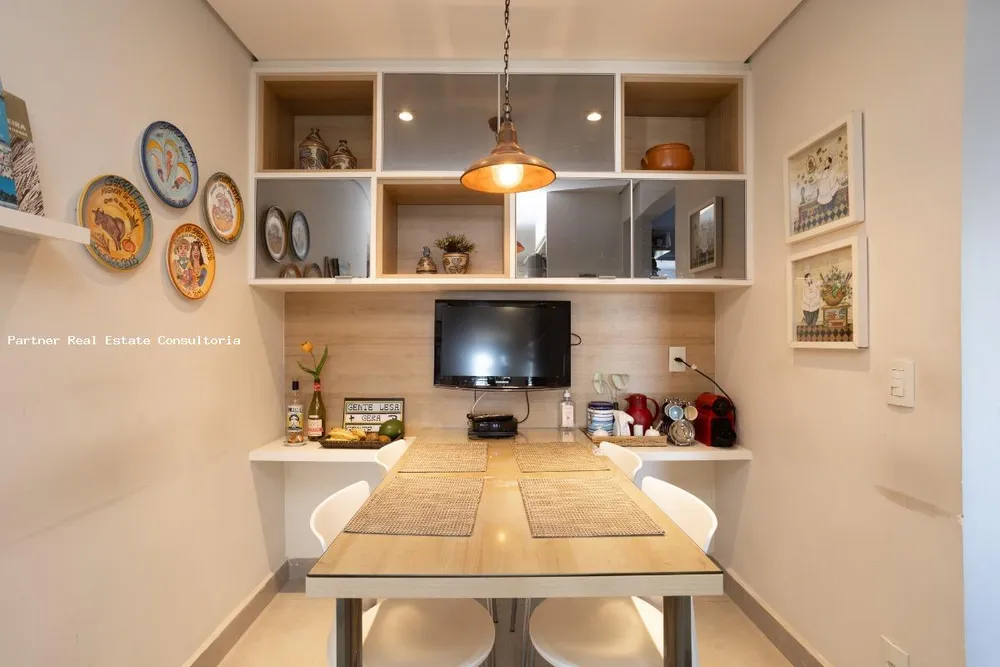 Apartamento, 4 quartos, 153 m² - Foto 22
