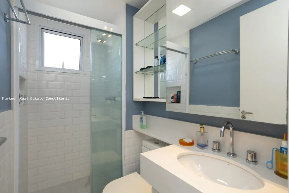 Apartamento, 4 quartos, 153 m² - Foto 13