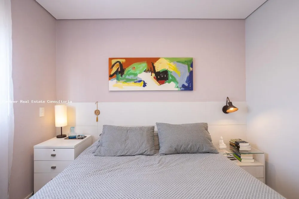 Apartamento, 4 quartos, 153 m² - Foto 3