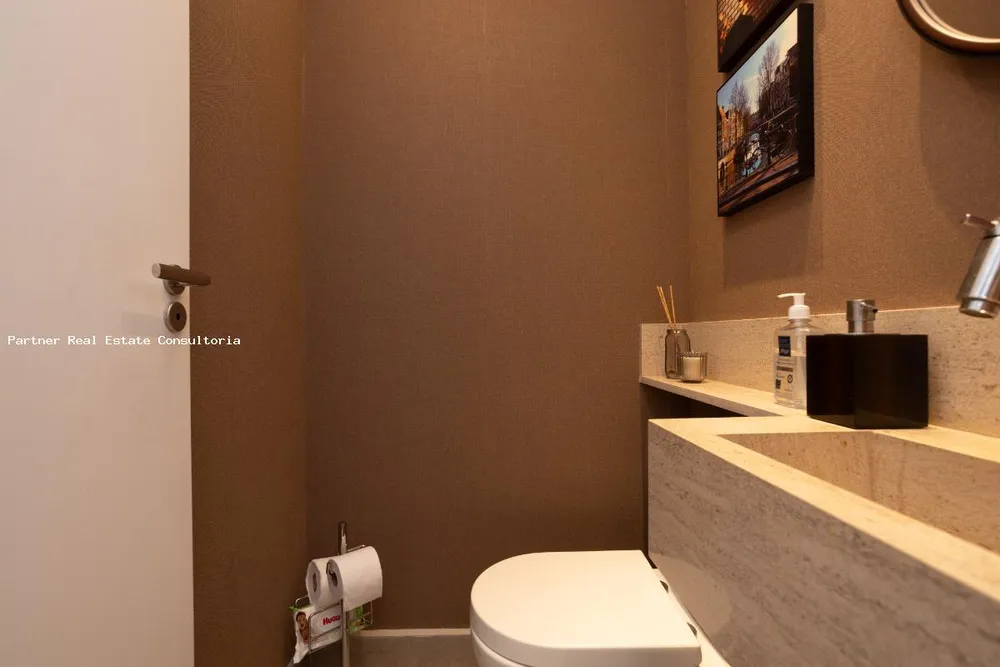 Apartamento, 4 quartos, 153 m² - Foto 16