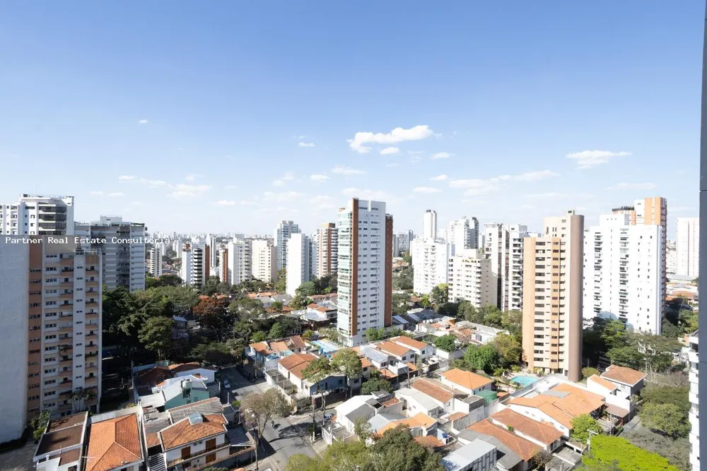 Apartamento, 4 quartos, 153 m² - Foto 21