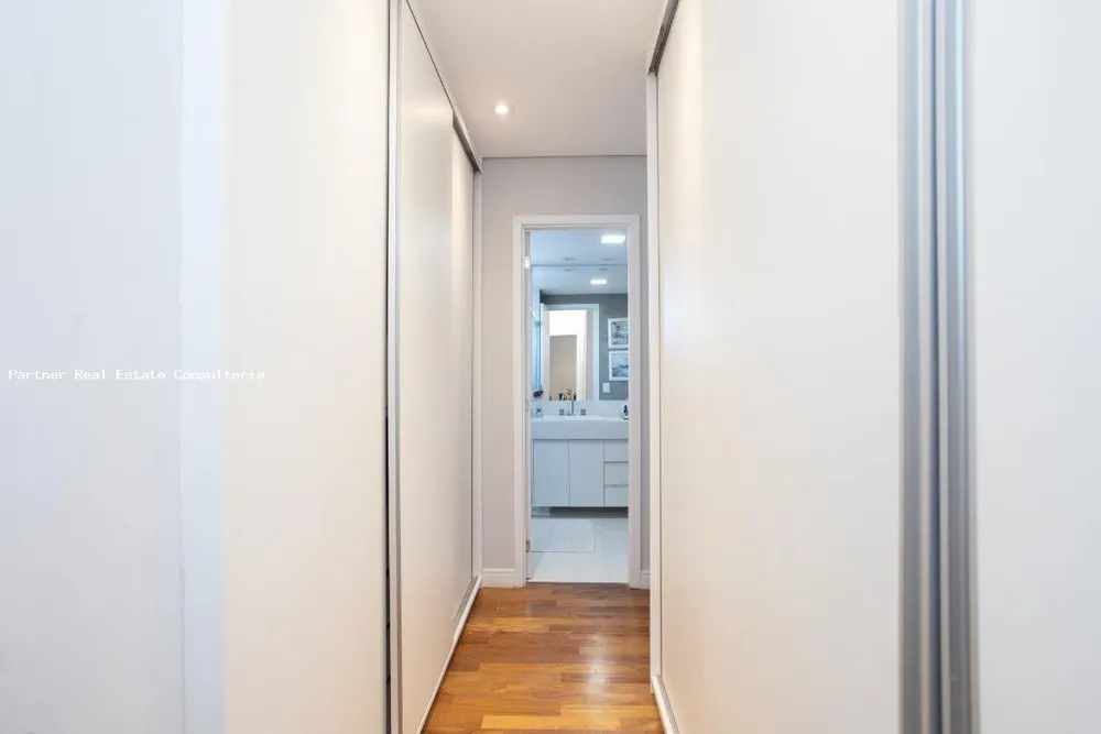 Apartamento, 4 quartos, 153 m² - Foto 4