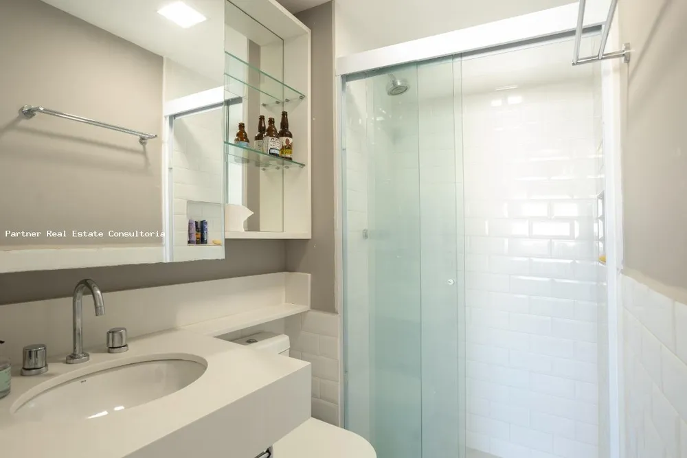 Apartamento, 4 quartos, 153 m² - Foto 7