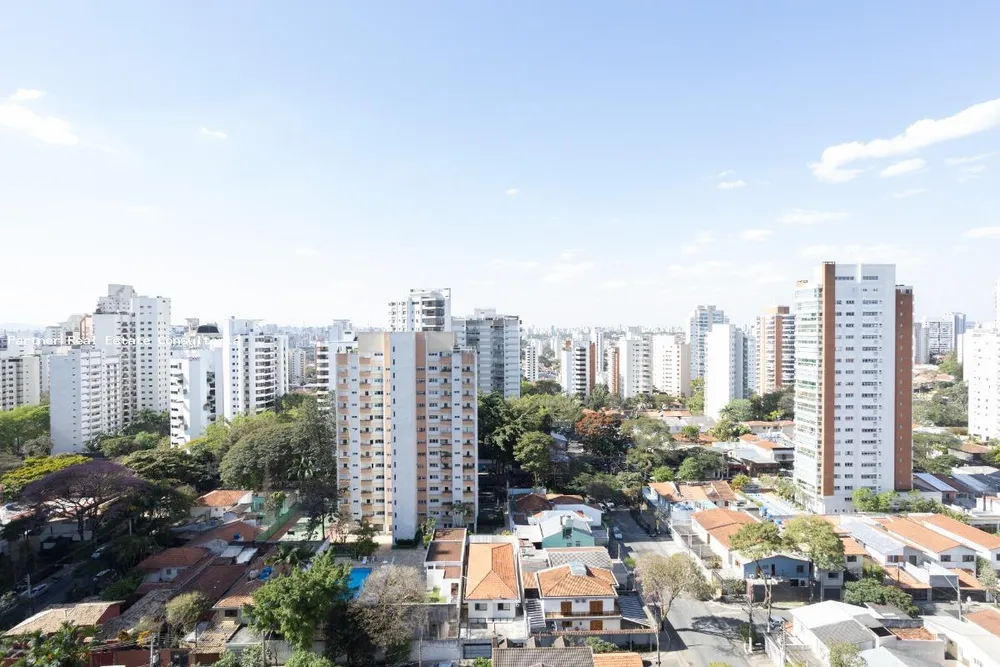 Apartamento, 4 quartos, 153 m² - Foto 20