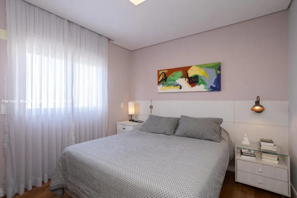 Apartamento, 4 quartos, 153 m² - Foto 11