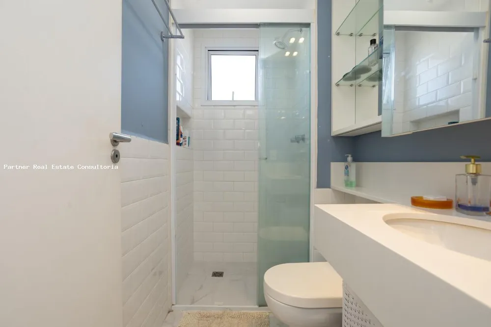 Apartamento, 4 quartos, 153 m² - Foto 14