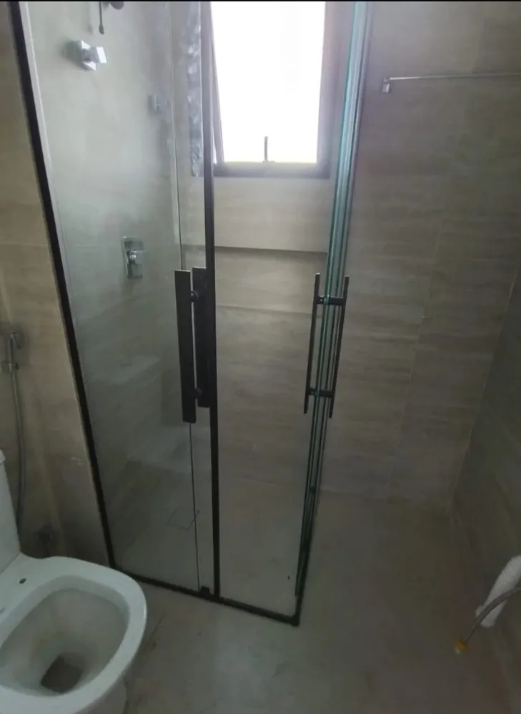 Cobertura, 3 quartos, 82 m² - Foto 5
