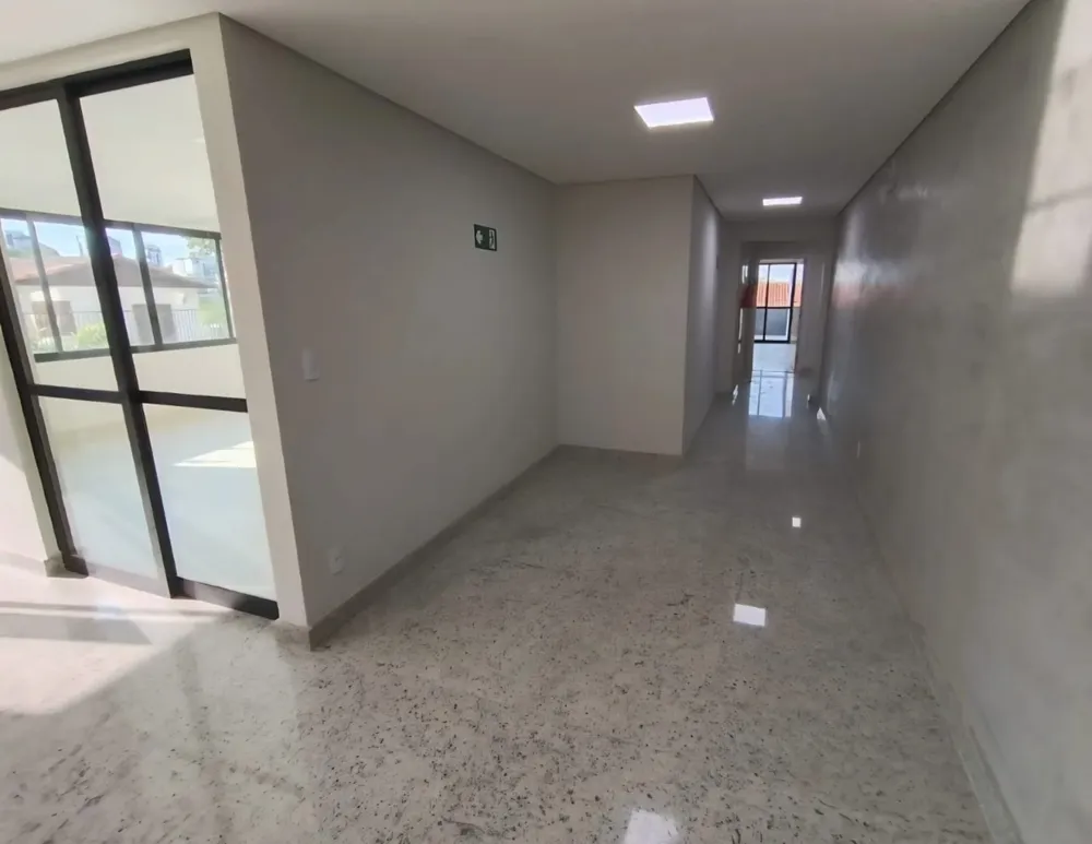 Cobertura, 3 quartos, 82 m² - Foto 4