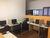 Sala-Conjunto, 190 m² - Foto 5