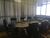 Sala-Conjunto, 190 m² - Foto 3