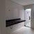 Cobertura, 3 quartos, 90 m² - Foto 6
